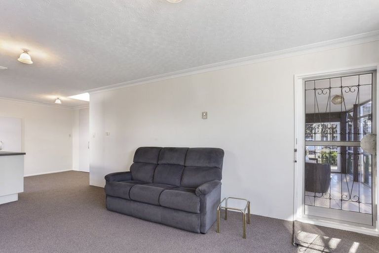 Photo of property in 12b Johns Road, Rangiora, 7400