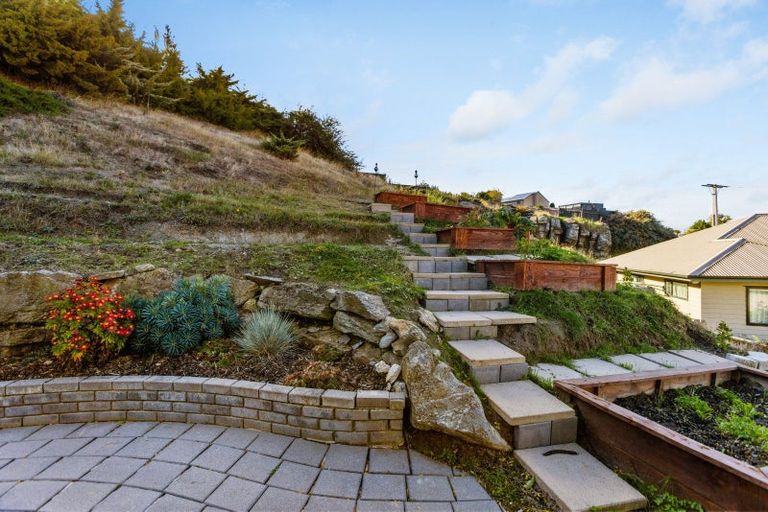 Photo of property in 15 Aronui Road, Bridge Hill, Alexandra, 9320