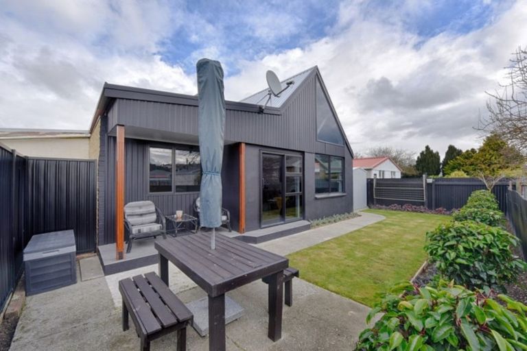 Photo of property in 7b William Street, Gore, 9710