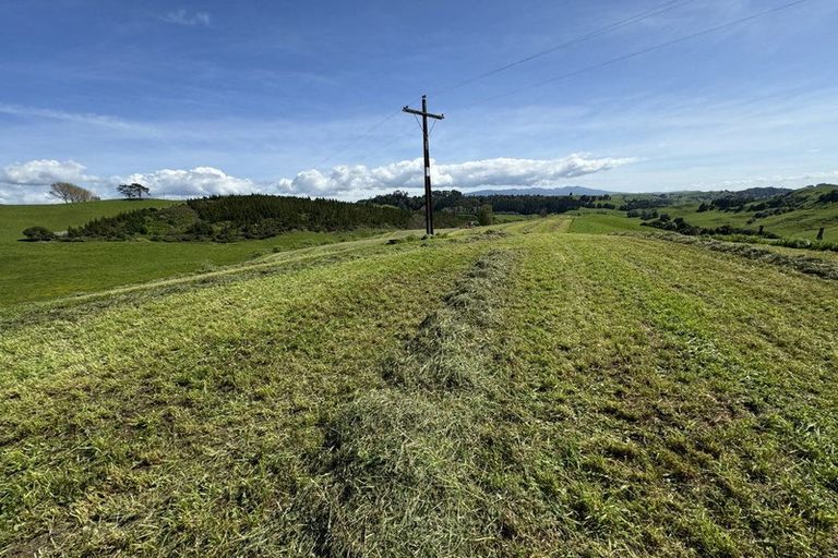 Photo of property in 829 Honikiwi Road, Honikiwi, Otorohanga, 3973