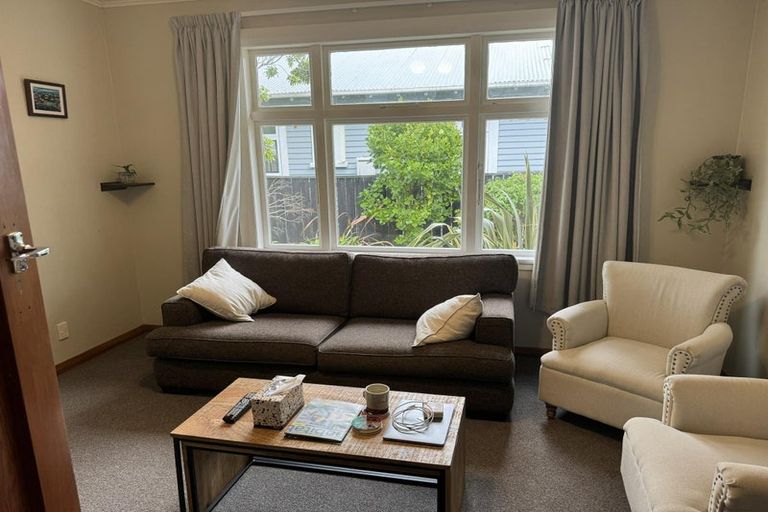 Photo of property in 22 North Street, Petone, Lower Hutt, 5012