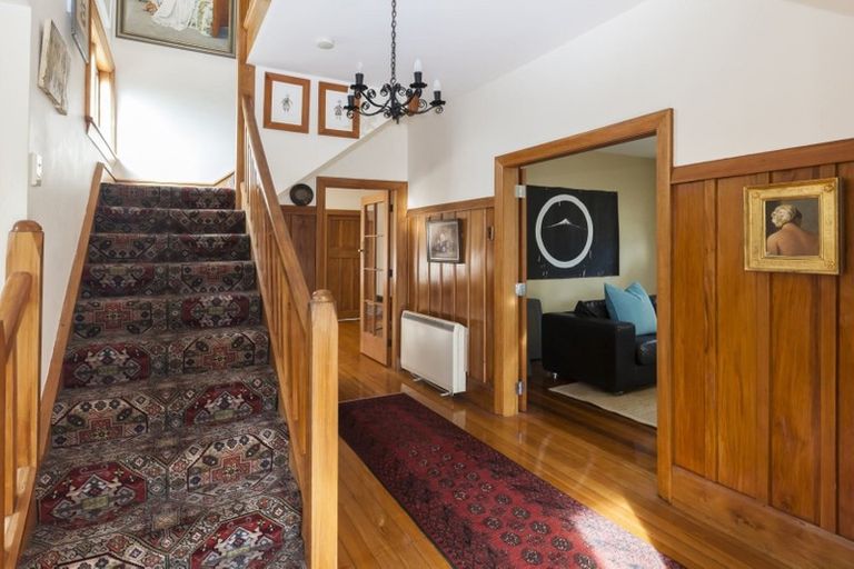 Photo of property in 29 Menzies Street, Sumner, Christchurch, 8081