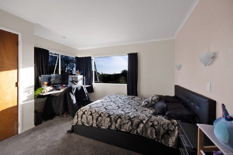 Photo of property in 283 Glover Road, Hawera, 4610