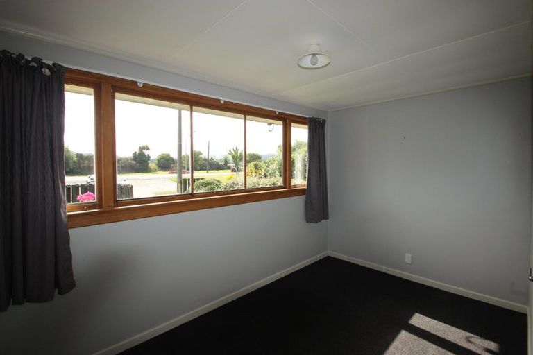 Photo of property in 123 Hokonui Drive, Gore, 9710