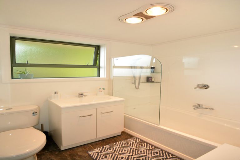 Photo of property in 8 Pladda Street, Calton Hill, Dunedin, 9012