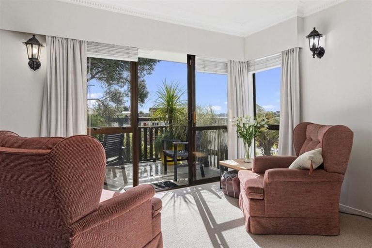 Photo of property in 1 Tamahika Street, Hairini, Tauranga, 3112