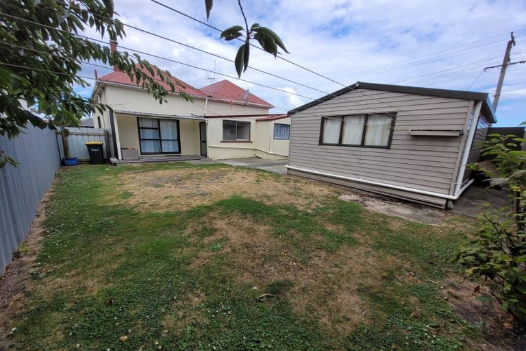 Photo of property in 27 Richmond Street, Forbury, Dunedin, 9012