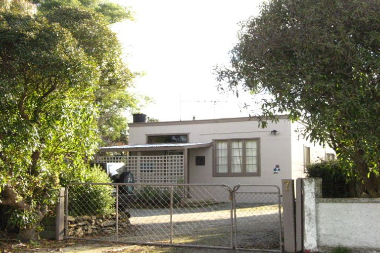 Photo of property in 7 Dunnet Street, Karitane, Waikouaiti, 9471