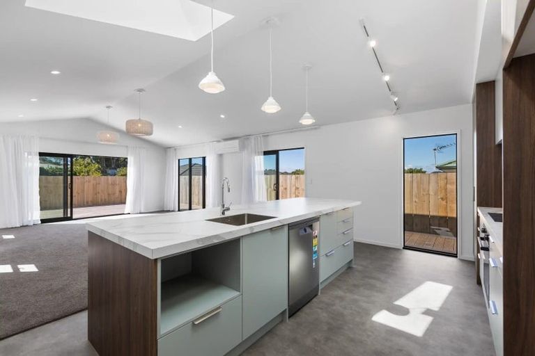 Photo of property in 5b Murray Street, Bell Block, New Plymouth, 4312