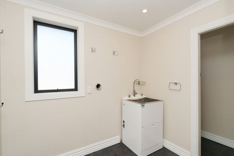 Photo of property in 54 Jack Street, Newfield, Invercargill, 9812