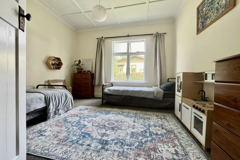 Photo of property in 91 Pakura Street, Te Awamutu, 3800