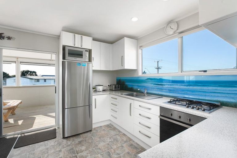 Photo of property in 260a Seaforth Road, Waihi Beach, 3611