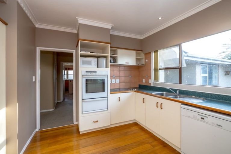 Photo of property in 92 Harley Street, Solway, Masterton, 5810