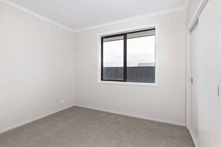 Photo of property in 18 Bond Street, Springlands, Blenheim, 7201