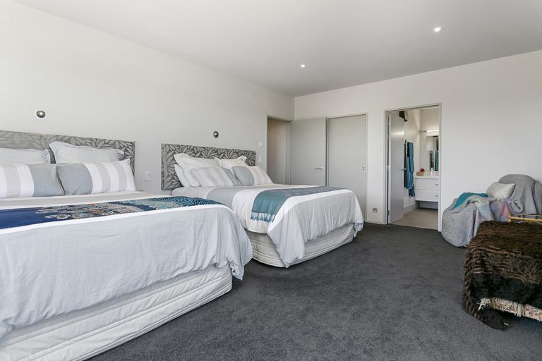 Photo of property in 78 James Avenue, Matamata, 3472