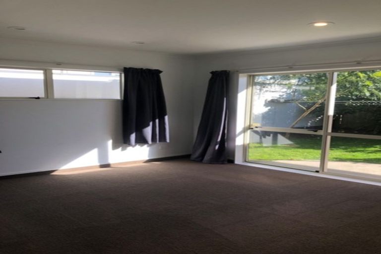 Photo of property in 180 Maungatapu Road, Maungatapu, Tauranga, 3112