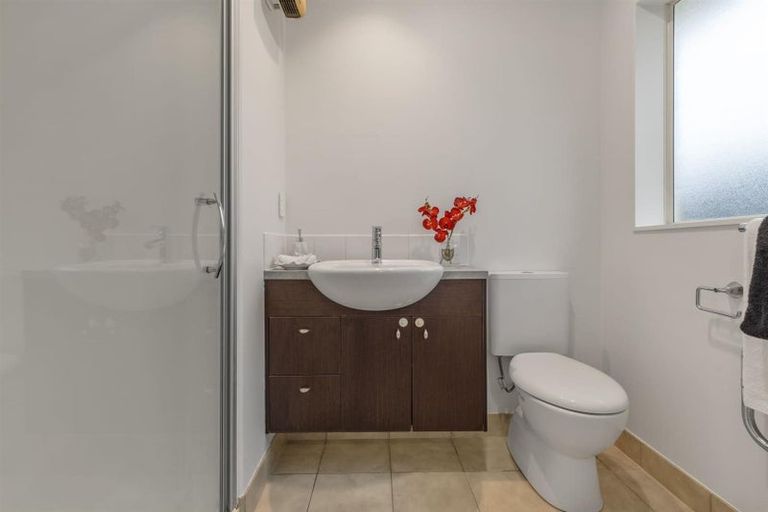 Photo of property in 11 Thyme Court, Flat Bush, Auckland, 2016