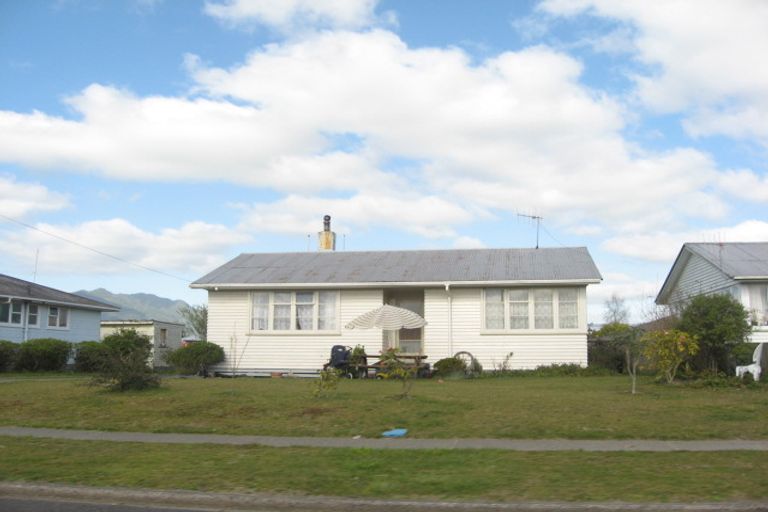 Photo of property in 33 Rimu Road, Murupara, 3025