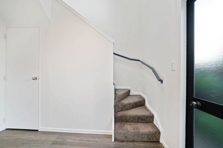 Photo of property in 2/337 Selwyn Street, Addington, Christchurch, 8024