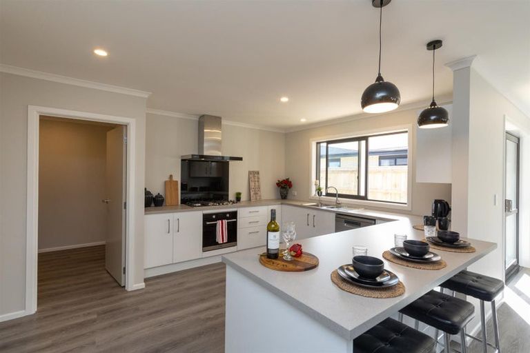 Photo of property in 10 Oldfield Lane, Marton, 4710