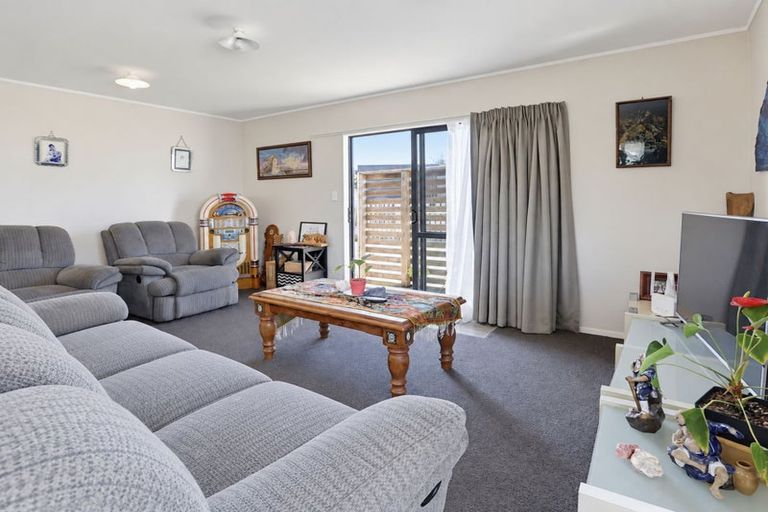 Photo of property in 11 Kanuka Place, Edgecumbe, 3120