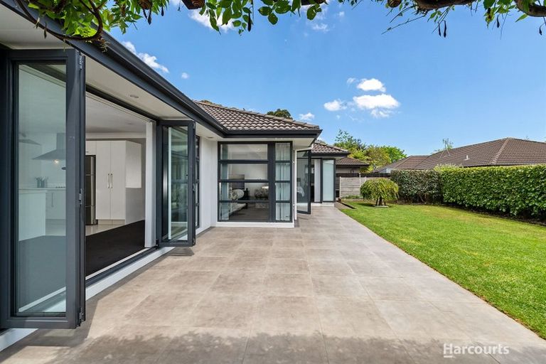 Photo of property in 152 Normanby Road East, Karaka, Papakura, 2113