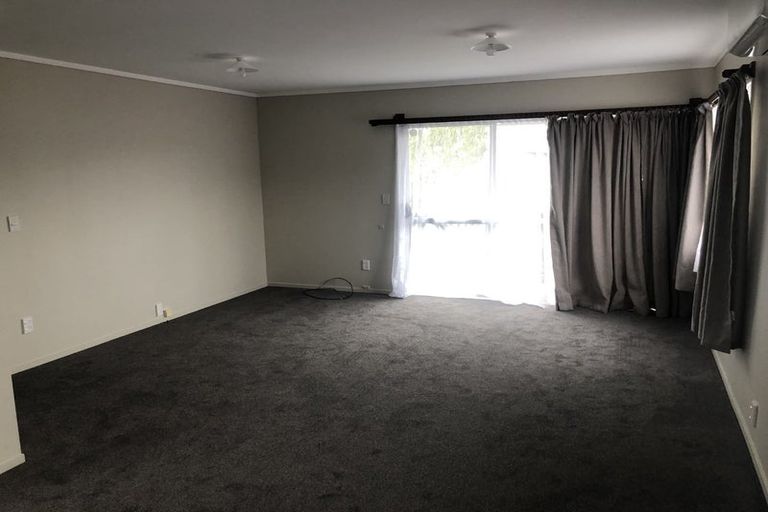 Photo of property in 5b Grandview Road, Nawton, Hamilton, 3200