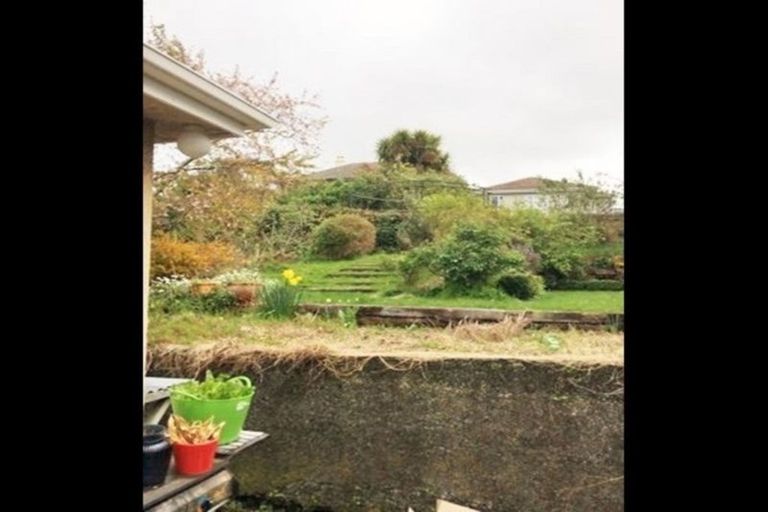 Photo of property in 23 Falkland Street, Maori Hill, Dunedin, 9010