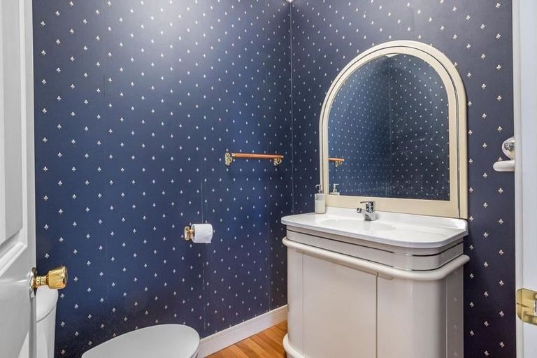 Photo of property in 6 North Bay, Waikanae, 5036