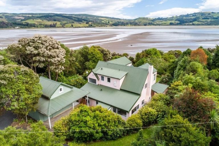 Photo of property in 8 Short Street, Waitati, 9085