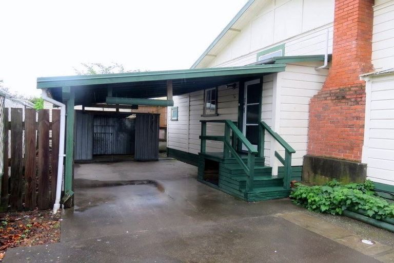 Photo of property in 607 Willowpark Road North, Hastings, 4122