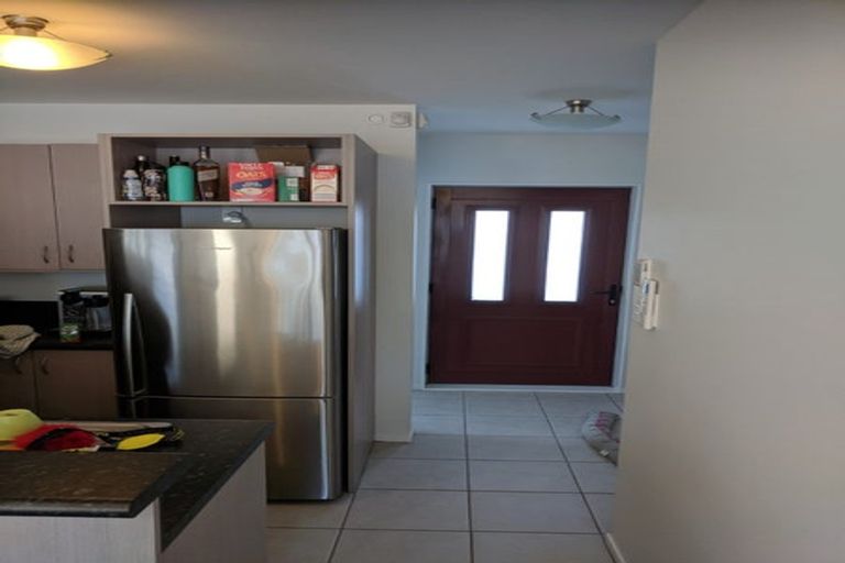 Photo of property in 1/14f Tireti Road, Titahi Bay, Porirua, 5022