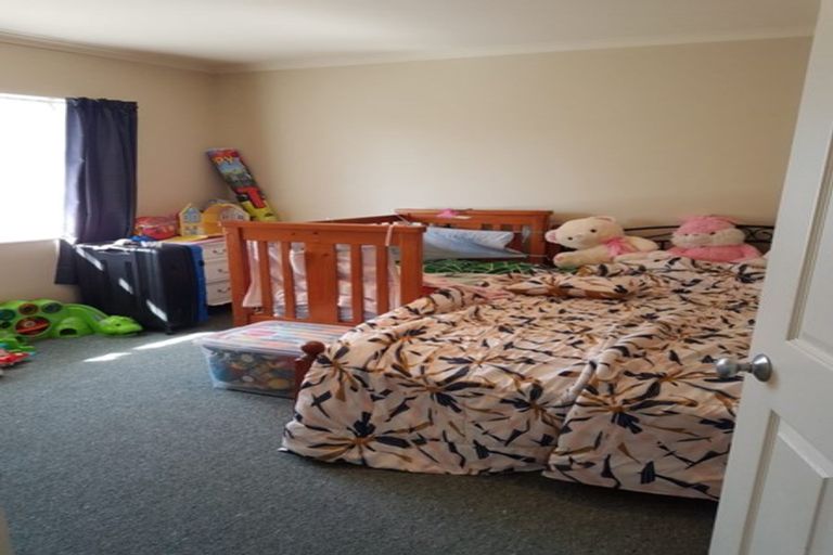 Photo of property in 8b Johnston Street, Leeston, 7632