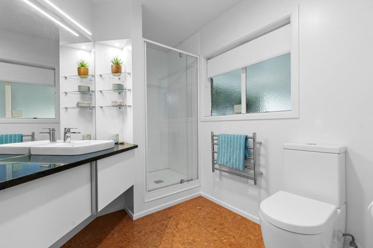 Photo of property in 195 Eleventh Avenue, Tauranga, 3110