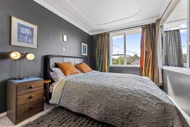 Photo of property in 1a Queens Crescent, Oamaru, 9400