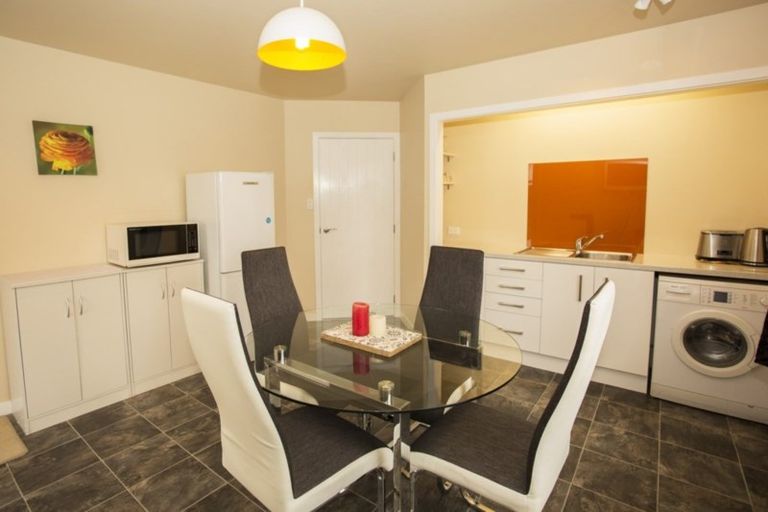 Photo of property in 57 Dolma Street, Methven, 7730