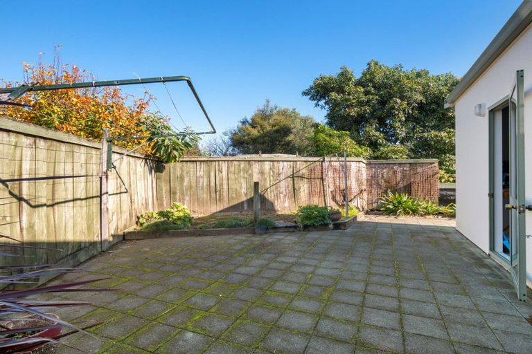 Photo of property in 70b Chadwick Road, Greerton, Tauranga, 3112