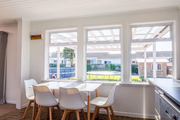 Photo of property in 62 Peace Street, Whakatane, 3120