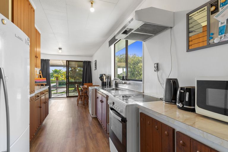 Photo of property in 3 Wright Street, Taupiri, 3721