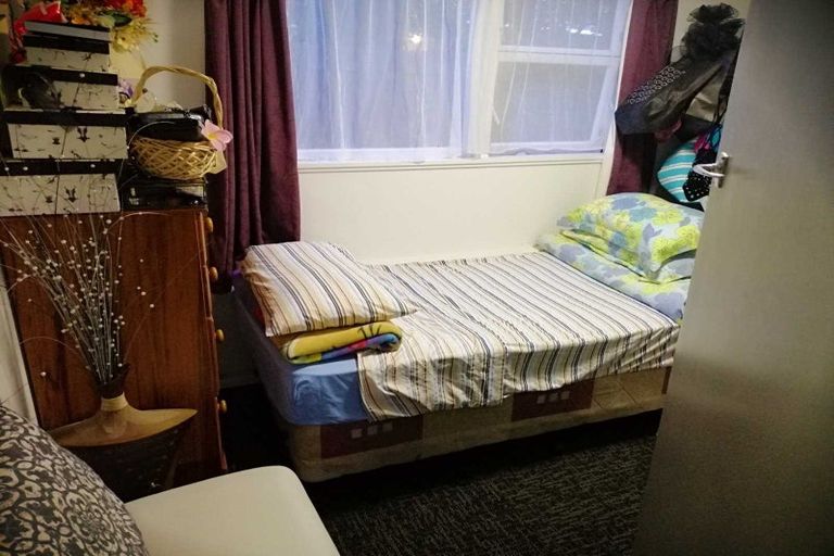 Photo of property in 11 William Benton Street, Featherston, 5710