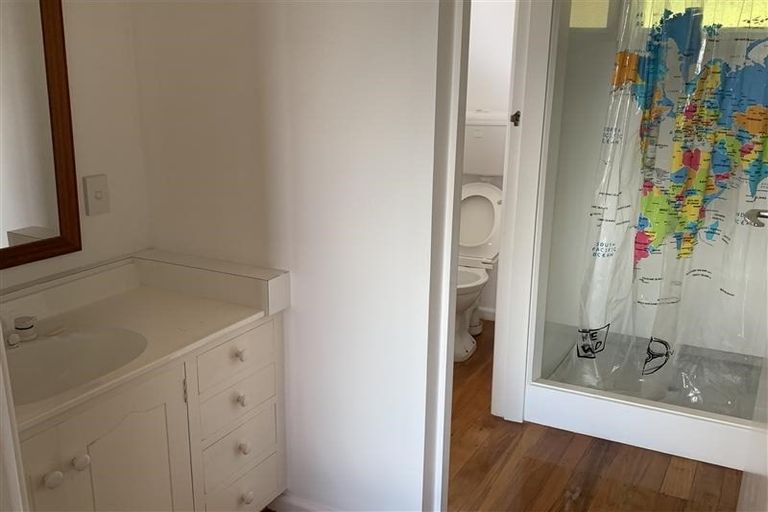 Photo of property in 20 Otago Street, Picton, 7220