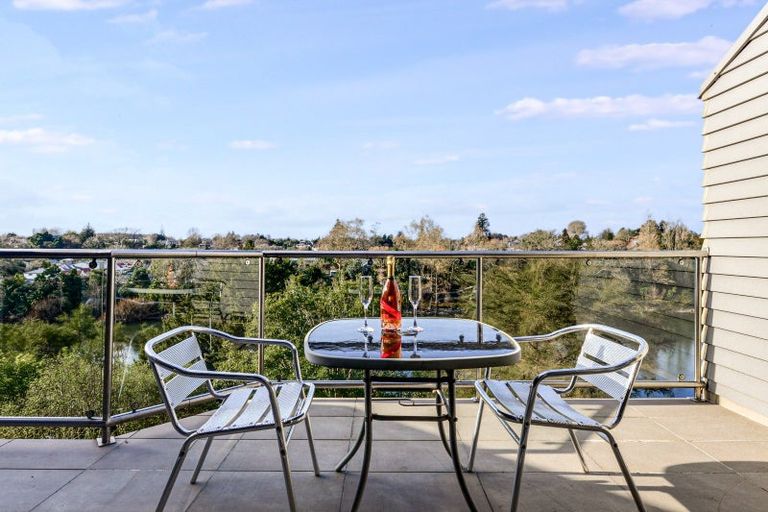 Photo of property in 6/238 Victoria Street, Hamilton Central, Hamilton, 3204