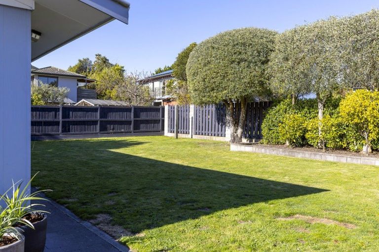 Photo of property in 12 Charles Crescent, Rainbow Point, Taupo, 3330