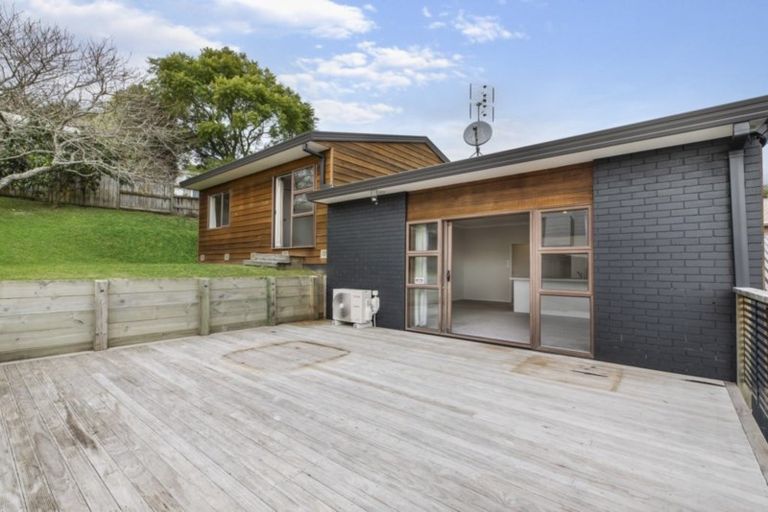 Photo of property in 93 Carlton Street, Bellevue, Tauranga, 3110