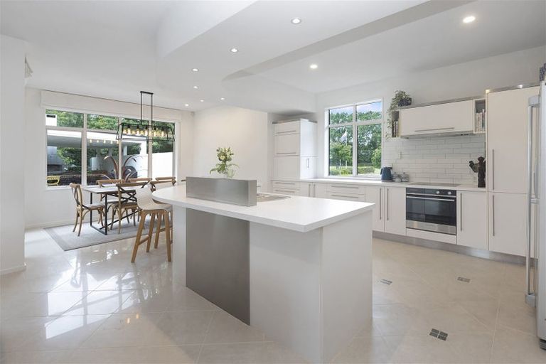 Photo of property in 211 Jeffs Drain Road, Ohoka, Kaiapoi, 7692