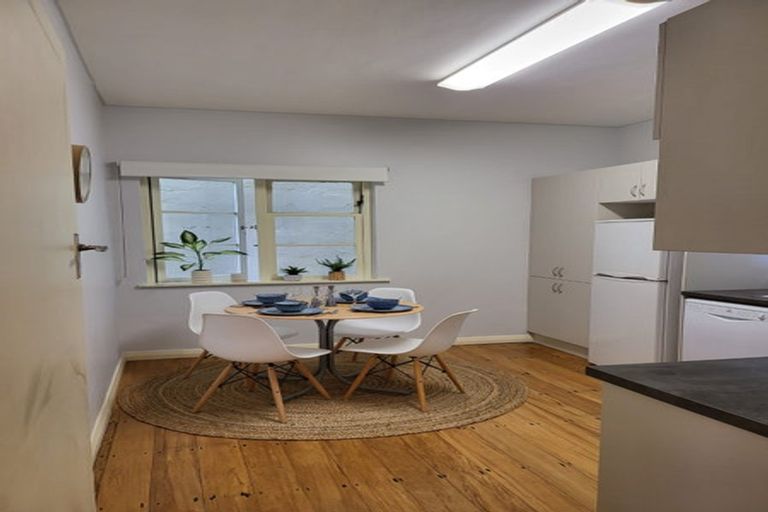 Photo of property in 5/28 Clifton Terrace, Kelburn, Wellington, 6012