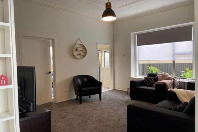 Photo of property in 49 Calder Street, Saint Kilda, Dunedin, 9012