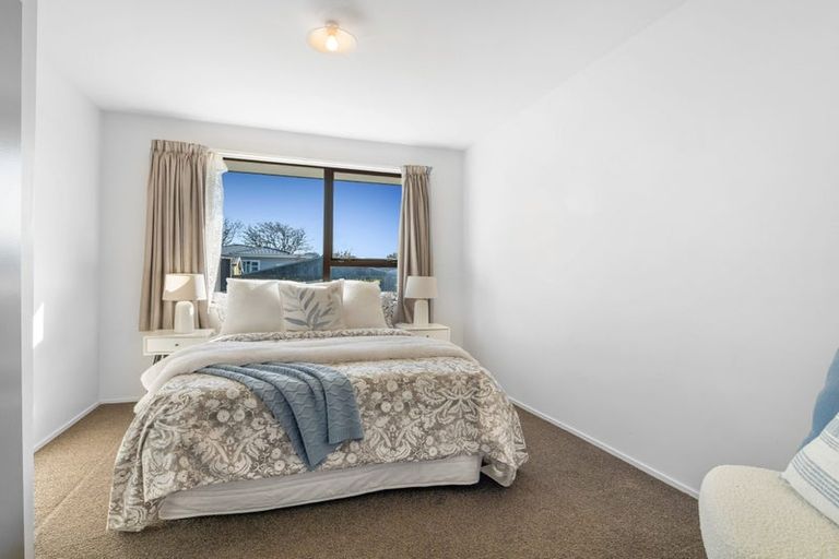 Photo of property in 4/281 Main South Road, Hornby, Christchurch, 8042