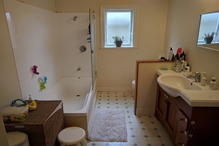 Photo of property in 71 Washington Avenue, Brooklyn, Wellington, 6021