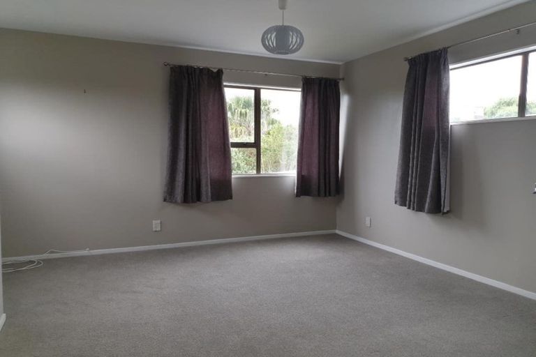 Photo of property in 36 Tweed Road, Papakowhai, Porirua, 5024